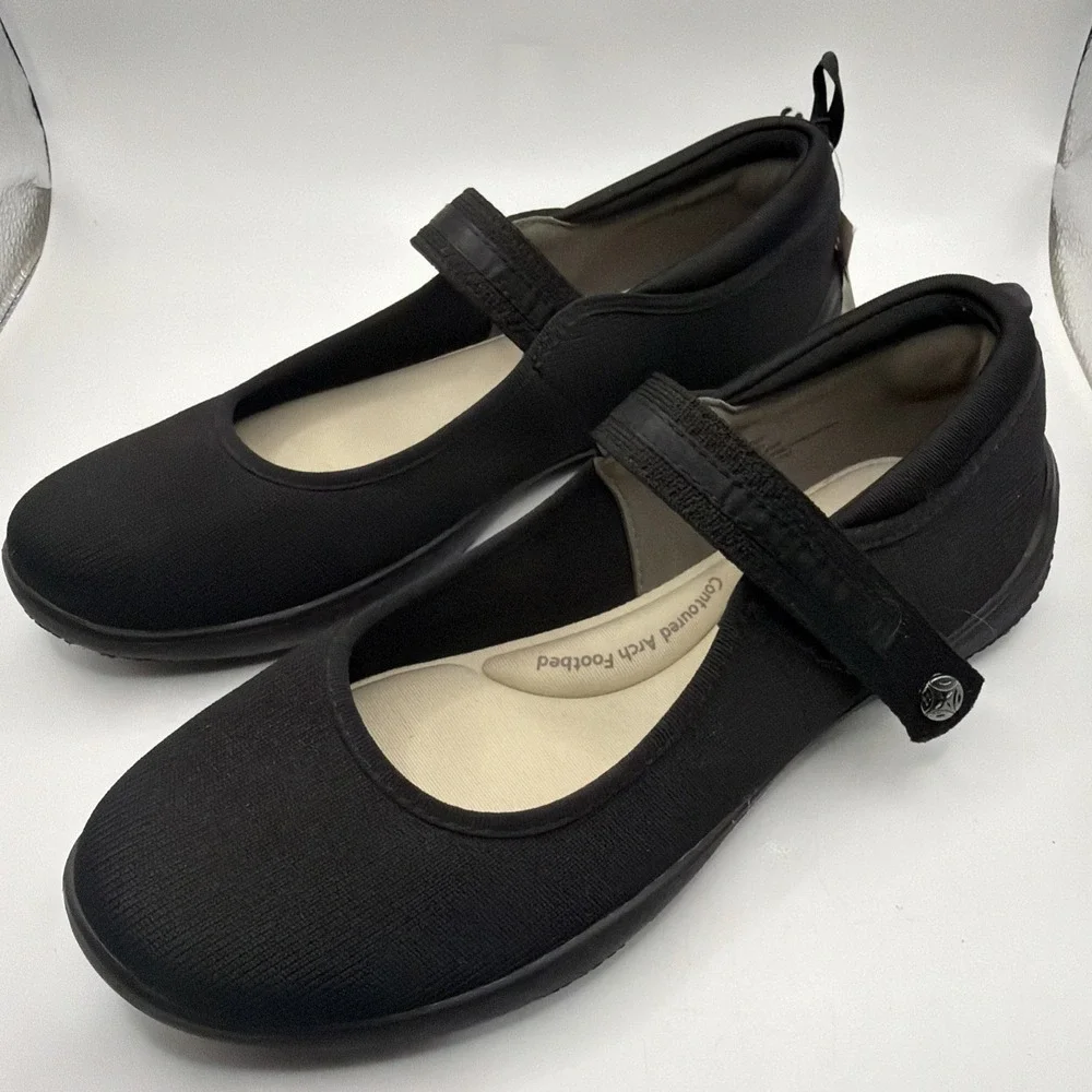 Jsport women lightweight